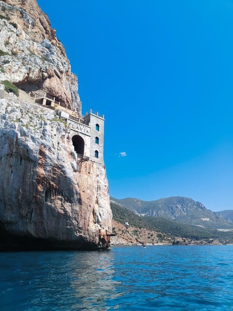 Sardinia Sea Rent Delivery Kayak Cagliari - Flexible Payment Options