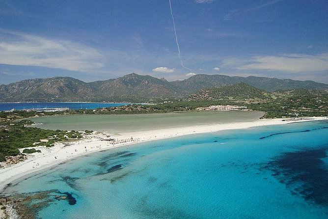 Sardinia Southeastern Coast Small-Group Tour From Cagliari - Common Questions