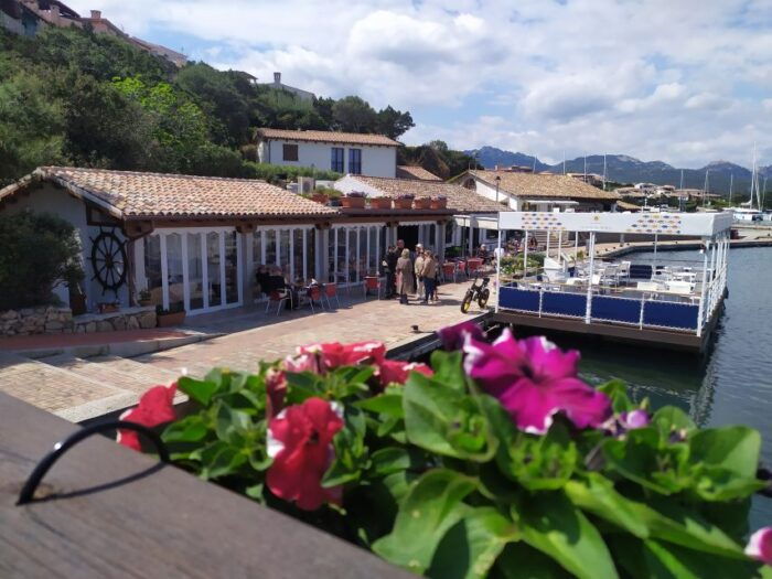 Sardinia: Tour Along the Emerald Coast by Minibus - Frequently Asked Questions