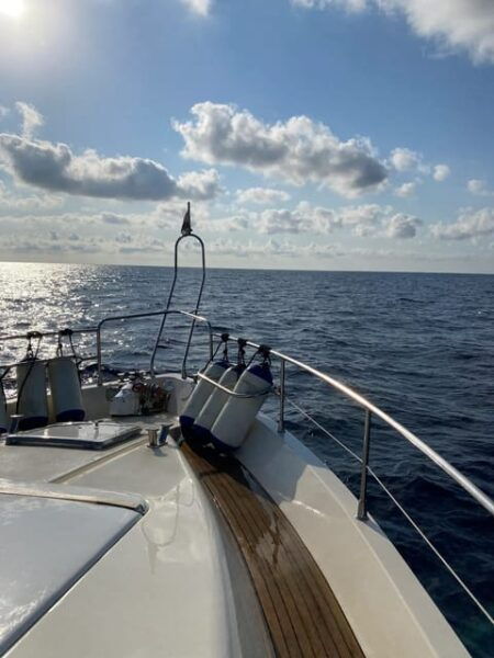 Sardinia: Tour La Maddalena in a Luxury Yacht - Tips for a Memorable Experience