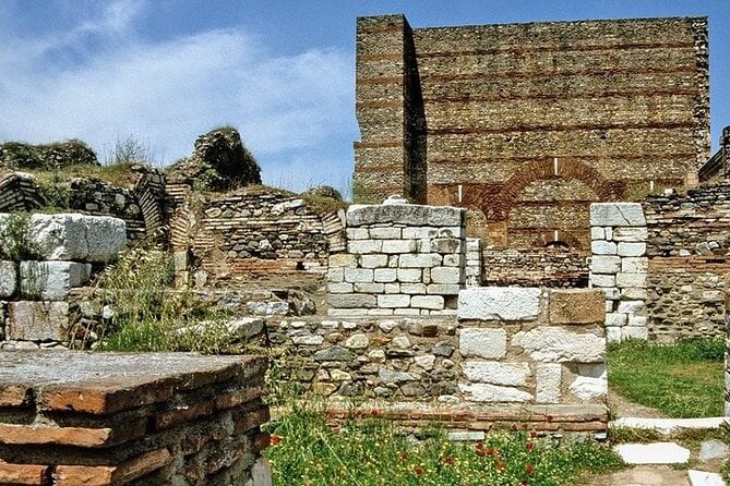 Sardis Tour by Khalid - Inclusions and Exclusions