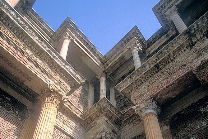 Sardis Tour by Khalid - Customer Reviews