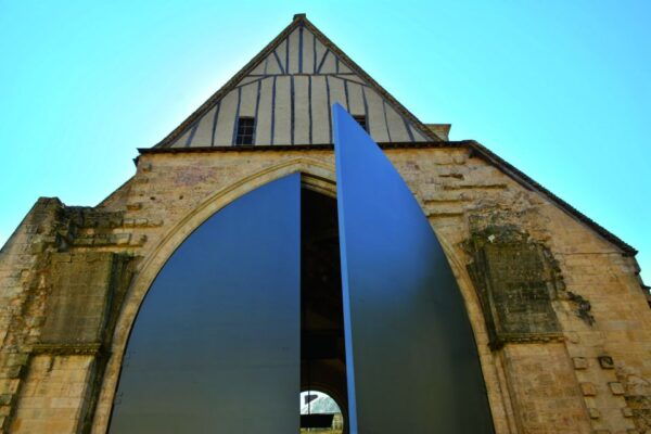 Sarlat Gourmet Tour & Market Visit With Tastings - Sarlat Gourmet Tour & Market Visit With Tastings