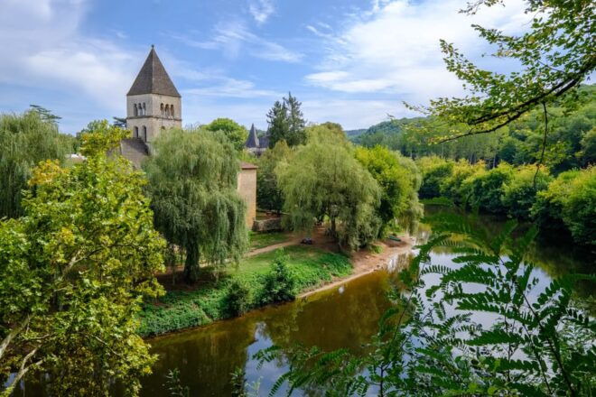 Sarlat: Half-Day Skip-the-Line Lascaux IV Tour - Inclusions and Exclusions