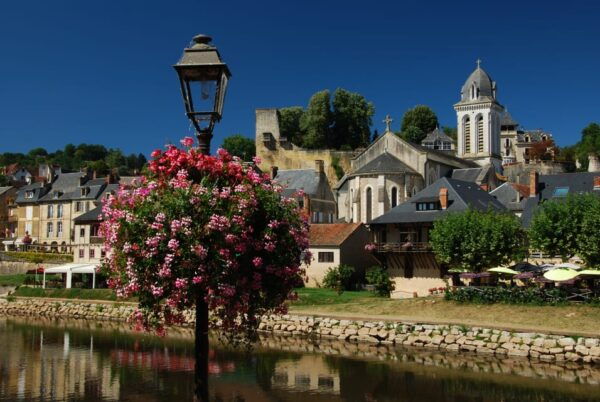 Sarlat: Half-Day Skip-the-Line Lascaux IV Tour - Questions You May Have
