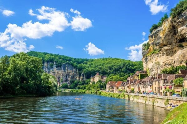 Sarlat-la-Canéda: Beynac & Domme Tour & Dordogne Boat Ride - Additional Information