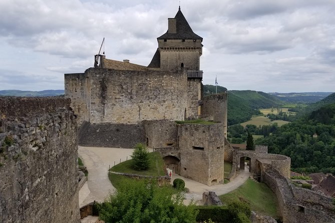 Sarlat La Canéda: the Dordogne Valley by Canoe - Pricing and Value