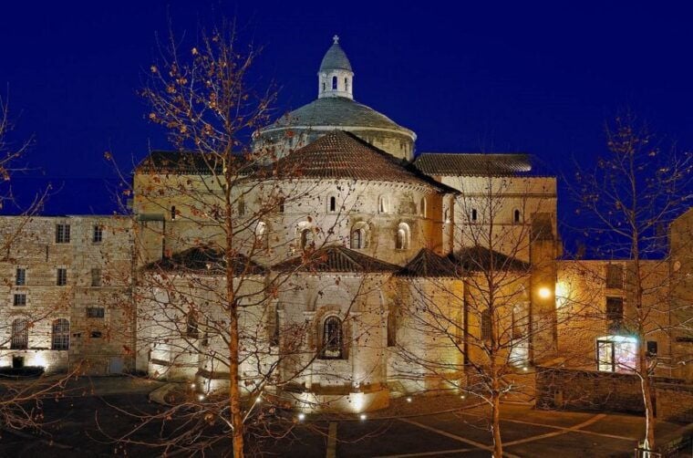 Sarlat: Private Tour to Rocamadour - Pricing and Booking Information