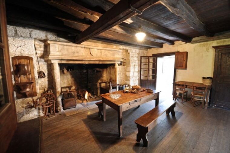 Sarlat: Private Tour to Rocamadour - Detailed Itinerary of the Tour
