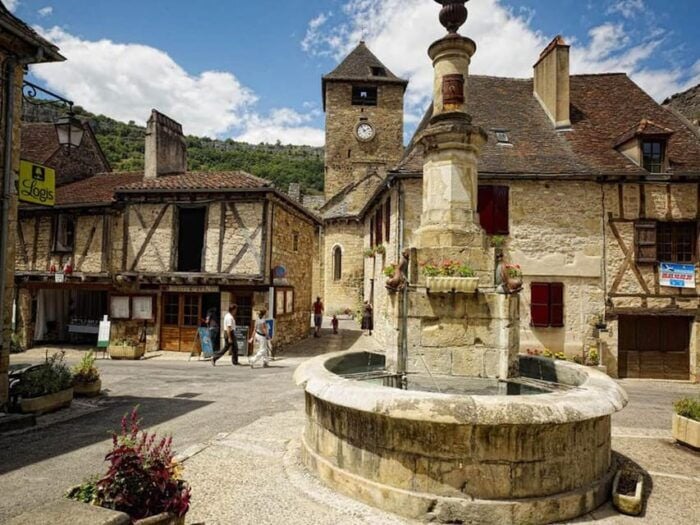 Sarlat: Private Tour to Rocamadour - Customer Experience and Reviews