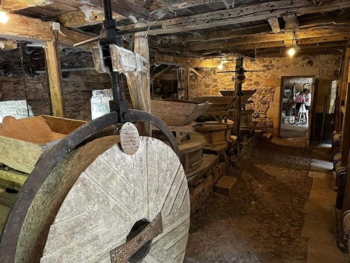 Sarlat: Private Tour to Rocamadour - Optional Add-Ons and Customization