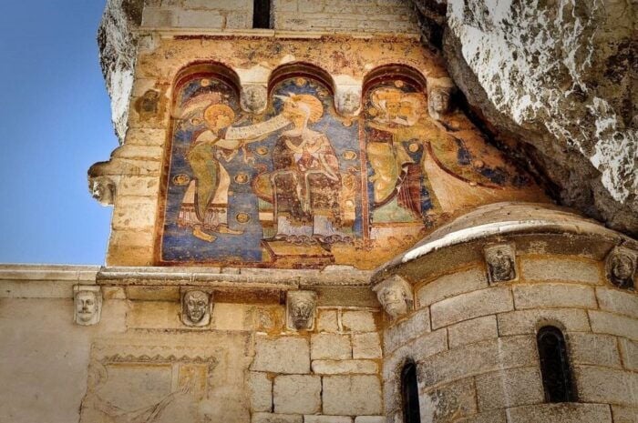 Sarlat: Private Tour to Rocamadour - Frequently Asked Questions