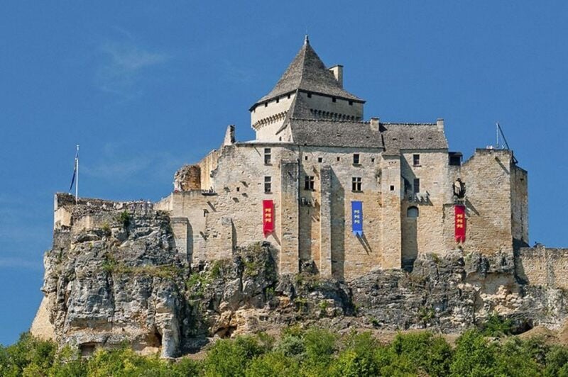 Sarlat: Private Tour to the Dordogne Valley - Good To Know