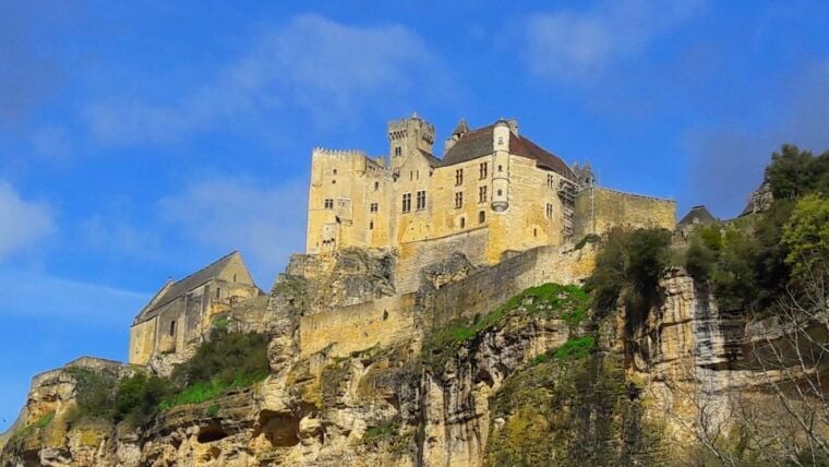 Sarlat: Private Tour to the Dordogne Valley - Inclusions and Pricing Details