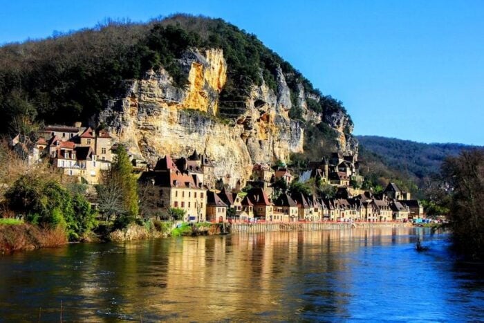 Sarlat: Private Tour to the Dordogne Valley - Customer Reviews and Feedback