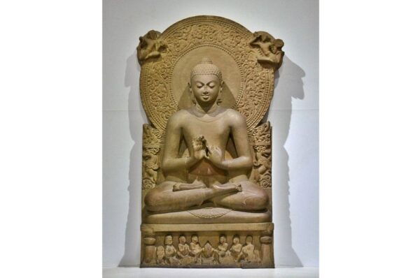 Sarnath Day Tour - Important Guidelines