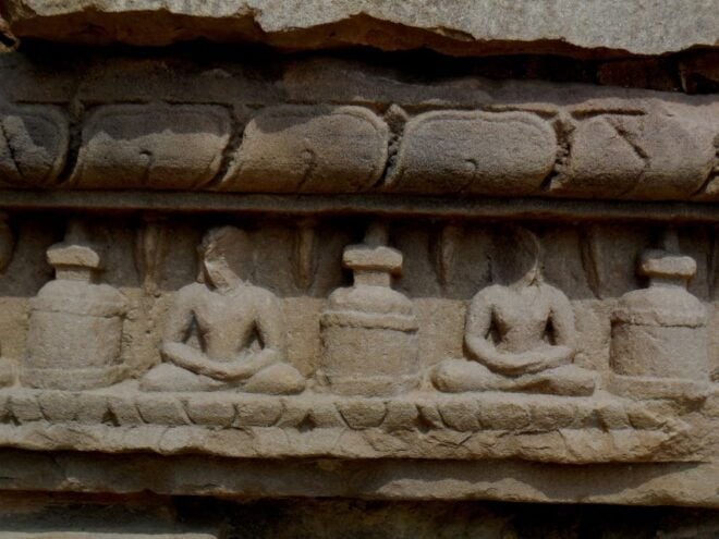 Sarnath Tour With Your Personal Guide - Inclusions and Booking Information