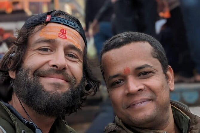 Sarnath - Where Buddha preached his first sermon of Buddhism - A Deep Dive into the Sarnath Experience