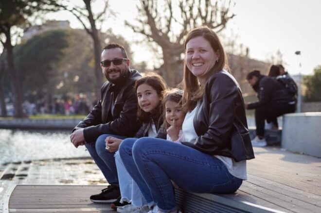 Sarnico: Photo Shoot With Professional Photographer - Deliverables and Post-Production