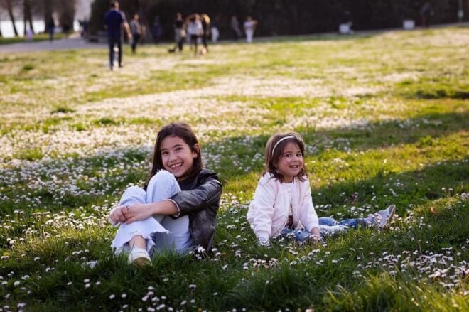 Sarnico: Photo Shoot With Professional Photographer - Role of the Photographer