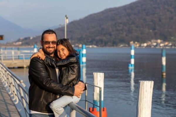 Sarnico: Photo Shoot With Professional Photographer - Additional Costs and Considerations