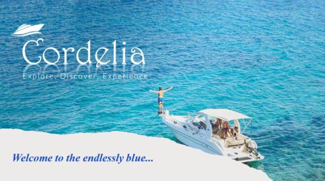 Saronic Gulf, Aigina, Agistri, Epidaurus. - Booking Information