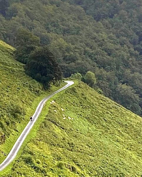 Sarria: Last 115KM of the Xacobean Route - Frequently Asked Questions