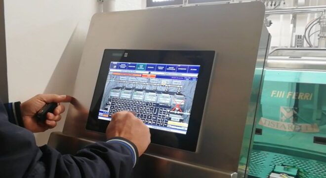 Sarteano: Visit to the Mill and Olive Oil Tasting - Frequently Asked Questions