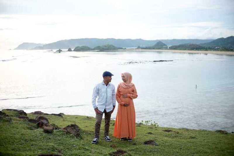 Sasak Heritage & South Beach Tour - FAQ