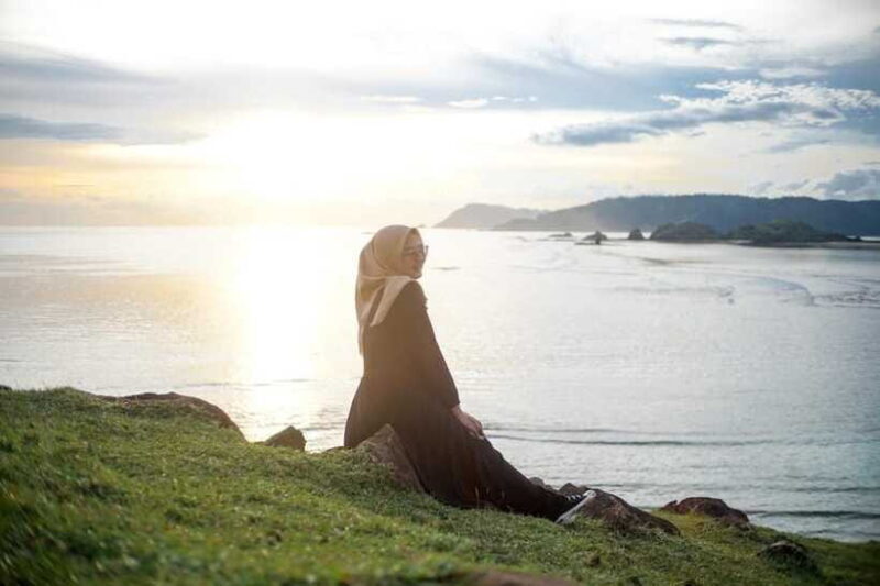 Sasak Heritage & South Beach Tour - Why This Tour Offers Real Value