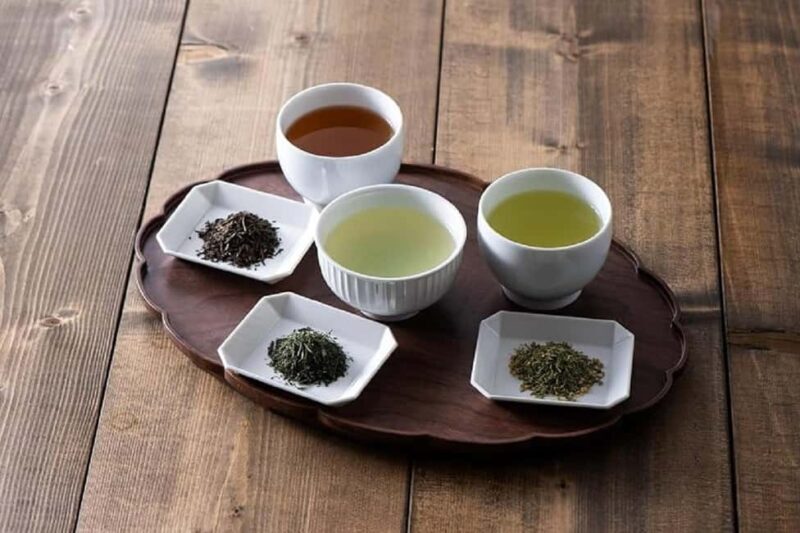 Sasebo: Kimono, Calligraphy, & Market Cultural Experience - Good To Know