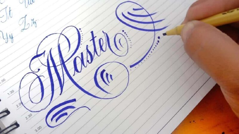 Sasebo: Kimono, Calligraphy, & Market Cultural Experience - Authenticity & Local Interactions