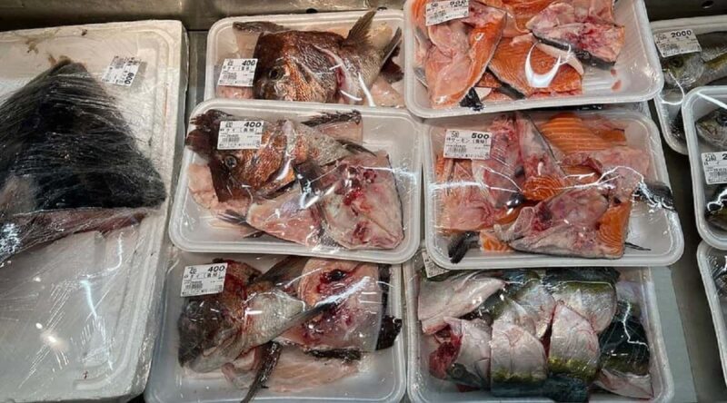 Sasebo: Kimono, Calligraphy, & Market Cultural Experience - Final Thoughts