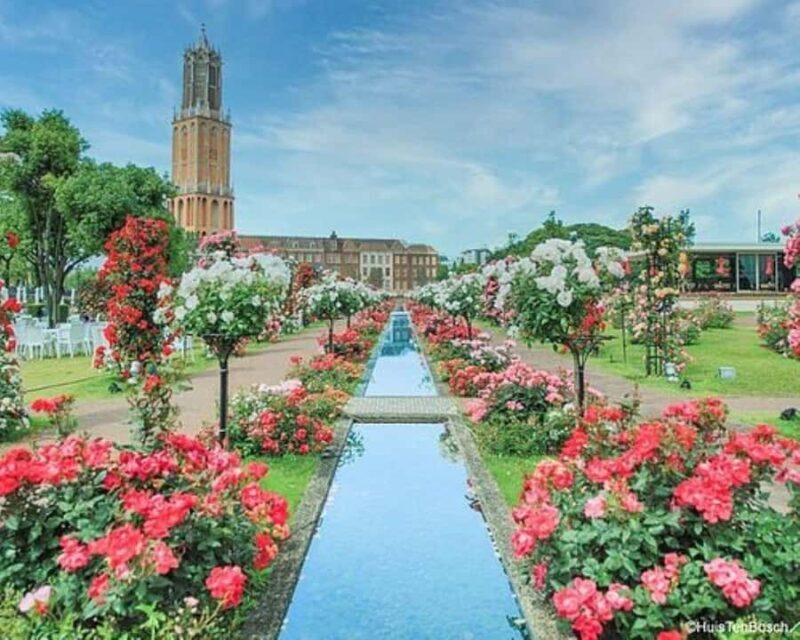 Sasebo: Kimono, Sushi & Spiritual Tour with Photography - FAQ