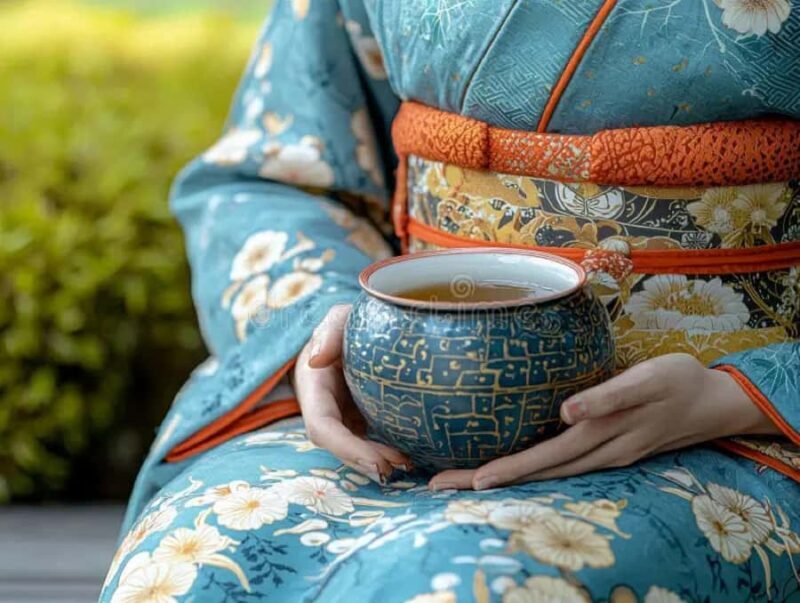 Sasebo: Kimono, Sushi, Tea & Hidden Gems Cultural Experience - FAQ