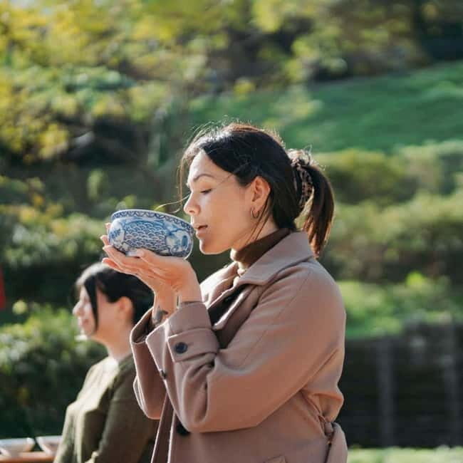 Sasebo: Kimono, Sushi, Tea & Hidden Gems Cultural Experience - FAQ