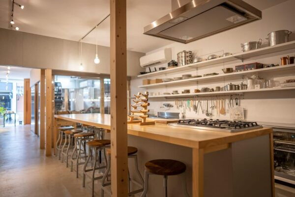 Sashimi Course With a Chef - Pricing and Availability