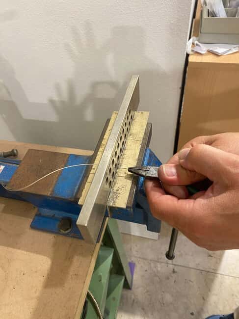 Sassari: Sardinian Filigree Jewelry Workshop - Good To Know