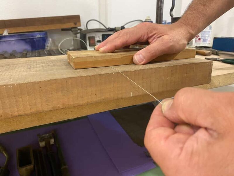 Sassari: Sardinian Filigree Jewelry Workshop - FAQs