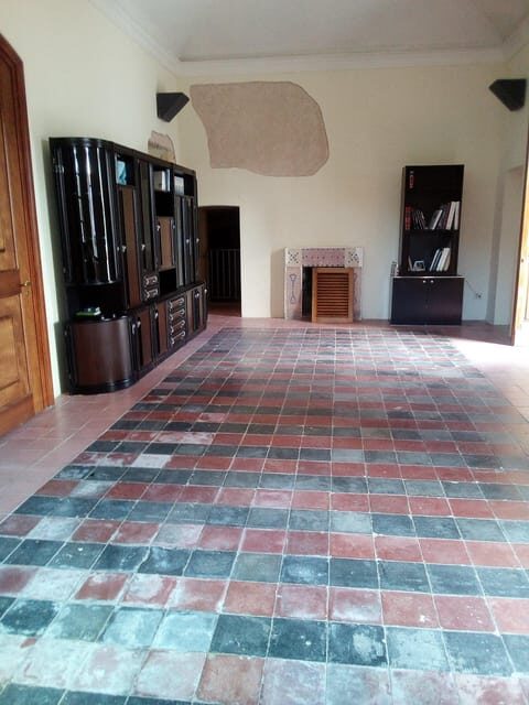 Sassari: visit the Sea and Water Ecomuseum - Maritime Heritage and Latin Sailing Relics