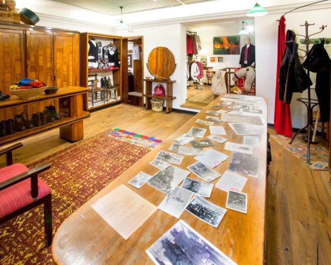 Sassari: Visit to a Historic Shop & Aperitif - Important Information