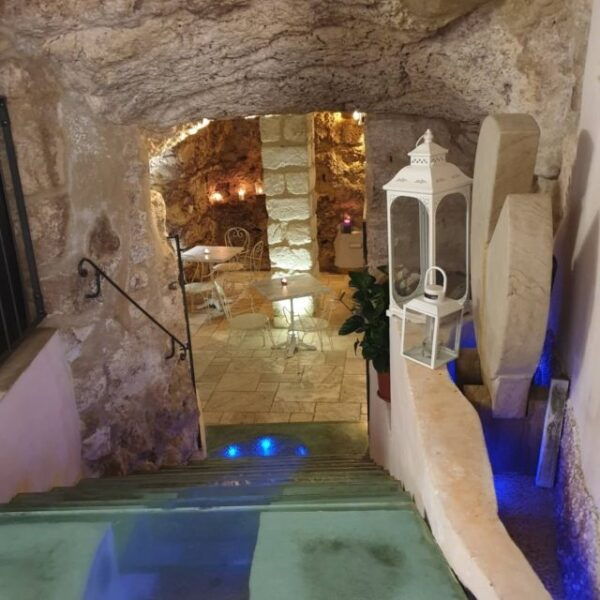 Sassari: Visit to a Historic Shop & Aperitif - Frequently Asked Questions
