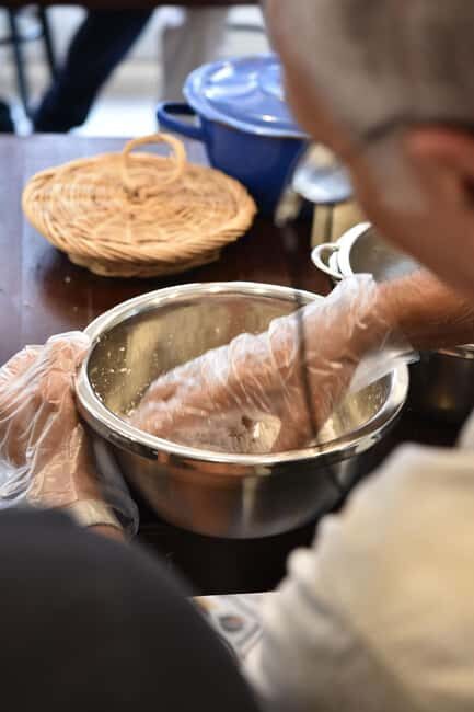 Sathon: Hands-on Thai Cooking Class & Market Tour in Bangkok - FAQ