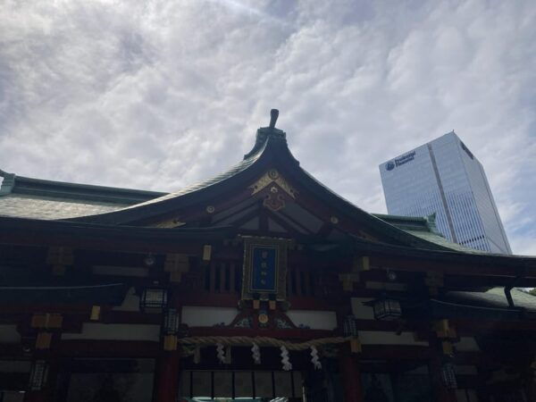 Satisfaction Tour Around Hie Shrine National Diet Building - Frequently Asked Questions