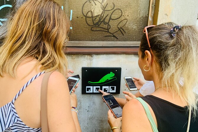 Sato Code Escape Room Across Milan - Escape Room Experience Details