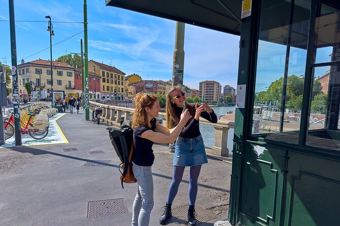 Sato Code Escape Room Across Zurich - Customer Support and Questions