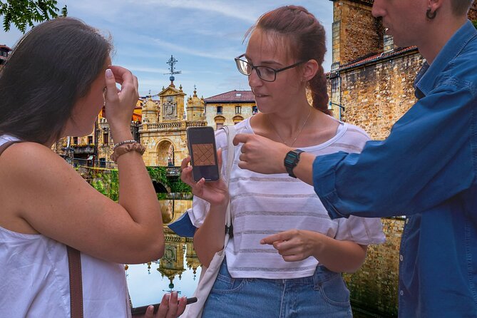 Sato Code Escape Room Is Located in Bellinzona. - Common Questions