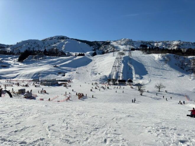 Saturday Departure, Snowboard Day Trip Tour - Selecting Participants and Date