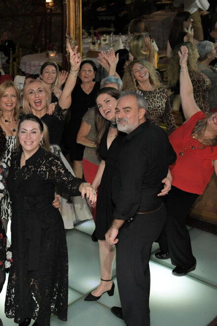 Saturgroove: Savour Maltese Cuisine & Dance to Disco Music! - Delectable Maltese Dishes