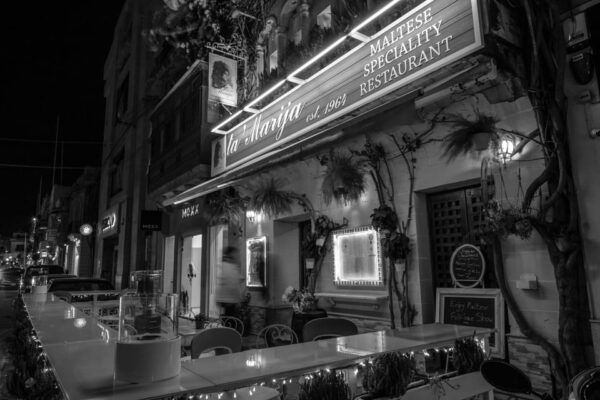 Saturgroove: Savour Maltese Cuisine & Dance to Disco Music! - Customer Testimonials